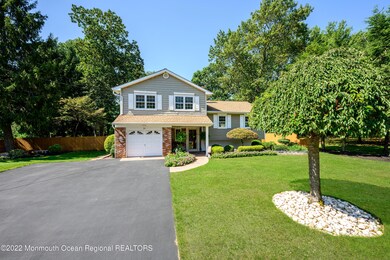 20 N Longview Rd