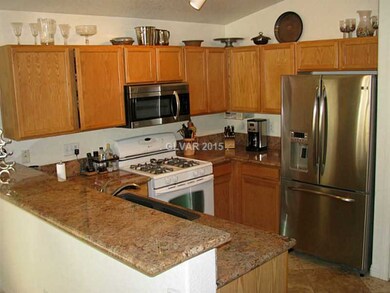 Property Photo.