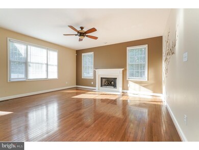 1485 Kearsley Rd, Sicklerville, NJ 08081 - photo 5