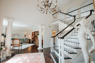 8634 Briarose Ct, Newburgh, IN 47630 - photo 2