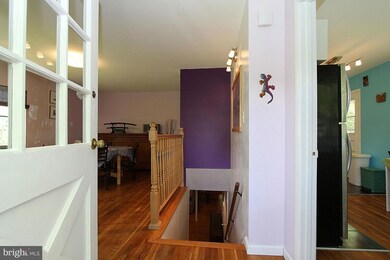 3816 Decatur Ave, Kensington, MD 20895 - photo 2