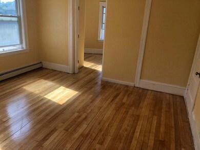 309 Cambridge St unit 2, Worcester, MA 01603 - photo 3