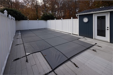 404 Yates St, South Boston, VA 24592 - photo 6