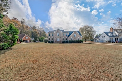 146 Brittany Ln, Suffolk, VA 23435 - photo 2