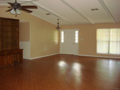 369 Man o War Cir, Cantonment, FL 32533 - photo 7