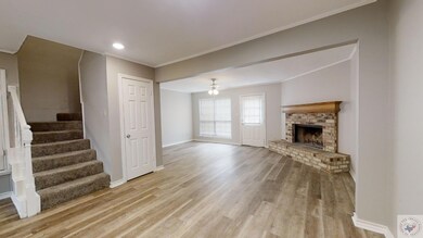 6207A Gould Ln, Texarkana, TX 75503 - photo 2