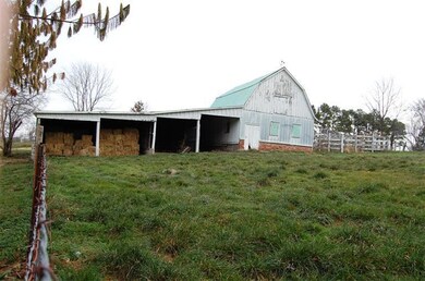 838 Combs Rd, Nixa, MO 65714 - photo 4