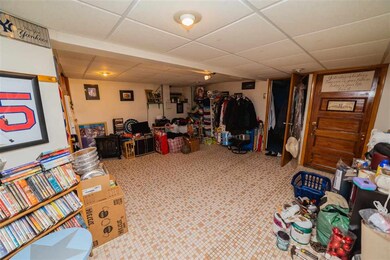 258 Pearsall Ave, Jersey City, NJ 07305 - photo 7