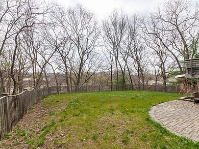 15 Upton St unit 1, Boston, MA 02118 - photo 2