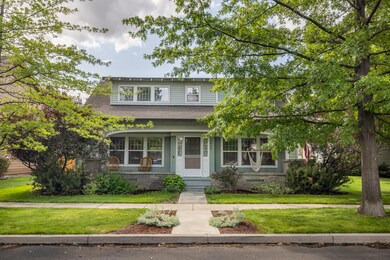 2849 NE Red Oak Dr, Bend, OR 97701 - photo 2