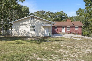 2-web-or-mls-DSC08754