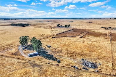 20810 Shawn Ln, Red Bluff, CA 96080 - photo 5