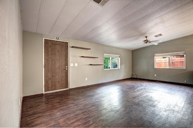 405 E Jura Cir, Payson, AZ 85541 - photo 4