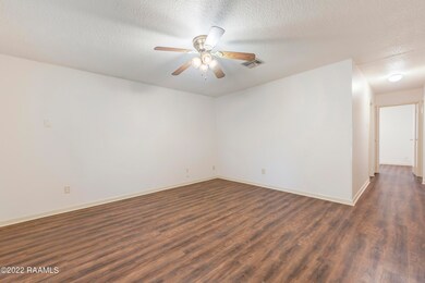 112Collegiate-7