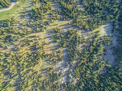 0 Towering Pines unit 183829, Big Sky, MT 59716 - photo 3