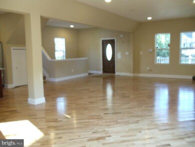 4003 Dorchester Rd, Gwynn Oak, MD 21207 - photo 3