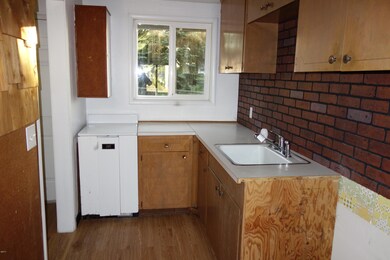 1315 SE Oar Ave, Lincoln City, OR 97367 - photo 5