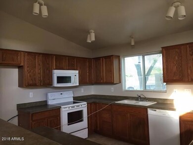 11255 E Dartmouth Cir, Mesa, AZ 85207 - photo 6