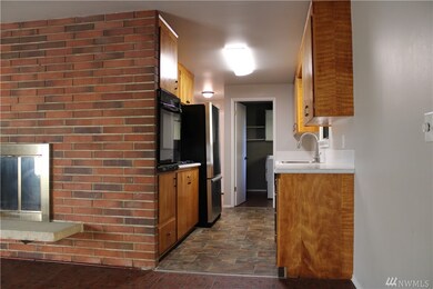 1902 S 244th St, Des Moines, WA 98198 - photo 7