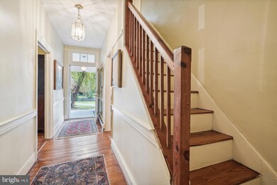 2974 Rectortown Rd, Marshall, VA 20115 - photo 2