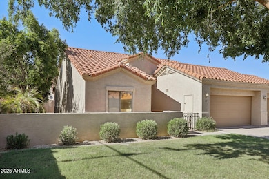2-web-or-mls-E 9th Pl 31-S0907-002
