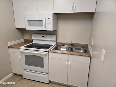 902 E Southern Ave unit 2, Phoenix, AZ 85040 - photo 7