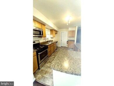 344 4th Ave, Lindenwold, NJ 08021 - photo 3