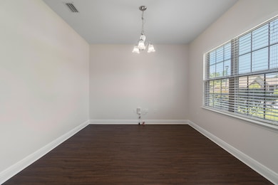 2-print-3066-grand-palm-way