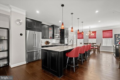 2940 Timberneck Way, Hanover, MD 21076 - photo 2