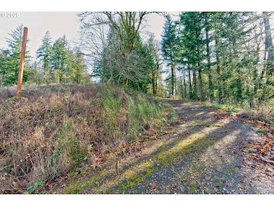 12505 NW Germantown Rd, Portland, OR 97231 - photo 4