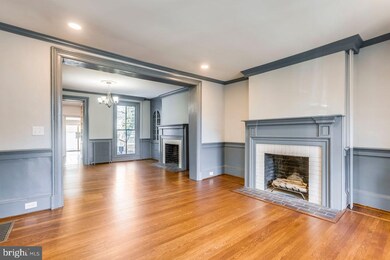 116 S Commerce St, Centreville, MD 21617 - photo 6