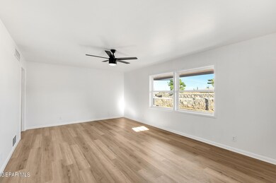 3206 Fillmore Ave, El Paso, TX 79930 - photo 6