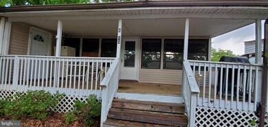 13 Apopka Ln unit GLEN 6, Earleville, MD 21919 - photo 2