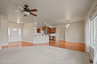 81 Fedderly Ln-7