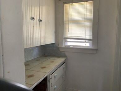 135 Kirkland Ave, Ludlow, MA 01056 - photo 6