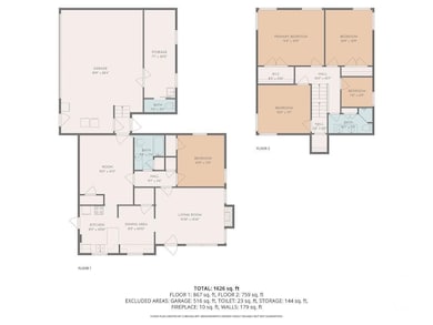 1402 E 51st St, Savannah, GA 31404 - photo 5