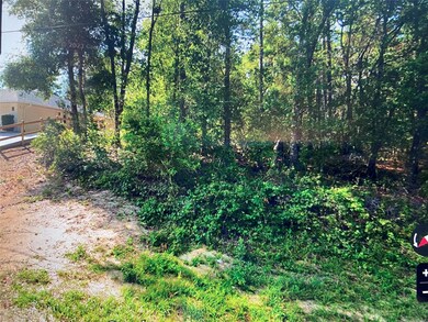 684 W Pitler Place, Citrus Springs, FL 34434 - photo 5