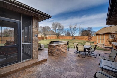 713 Meramec-14