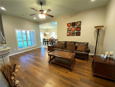 unlisted-address, Marrero, LA 70072 - photo 2