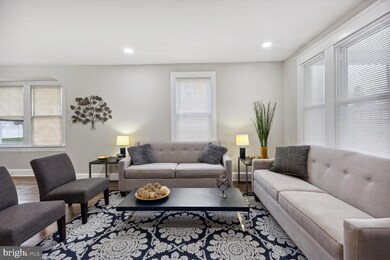 1023 S Beechfield Ave, Baltimore, MD 21229 - photo 6