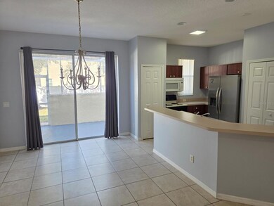 1100 S Beach Cir, Kissimmee, FL 34746 - photo 4