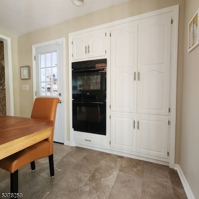 955 Middleville Rd, Newton, NJ 07860 - photo 6