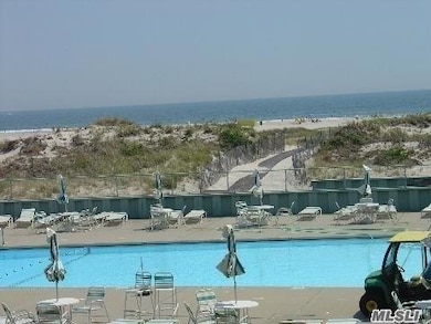 750 Lido Blvd unit 43B, Lido Beach, NY 11561 - photo 2