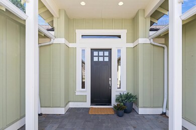 3439 NW Bryce Canyon Ln, Bend, OR 97701 - photo 3