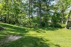 17 Hawthorne Ln, Weston, MA 02493 - photo 4