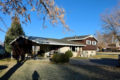 109 N 200 West St, Beaver, UT 84713 - photo 2