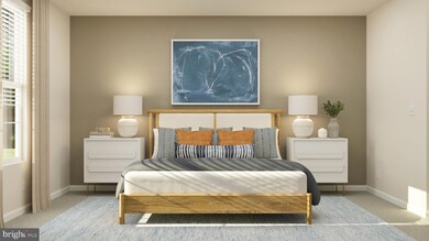 3108 Pett Level Dr, Middletown, DE 19709 - photo 7