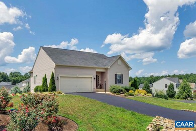 226 Larchmont Cir, Ruckersville, VA 22968 - photo 3