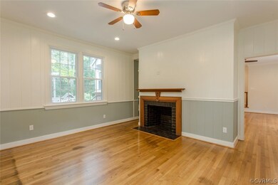 110 Dogwood Dr, Manakin Sabot, VA 23103 - photo 7