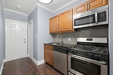 151 Sip Ave unit 7, Jersey City, NJ 07306 - photo 6